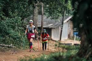 BIB: 
                            <button type="button" onclick="openModal(25615698)" class="btn btn-primary btn-sm float-right btn-popup" data-toggle="modal" data-target=".modal-high-quality">
                        <i class="fas fa-shopping-cart"></i> Add to Cart
                    </button>
                                            <button type="button" onclick="isThisMe(25615698, true)" class="btn btn-success btn-sm float-right btn-popup btn-isme hidden" data-toggle="tooltip" data-placement="bottom" title="นี่คือรูปของคุณใช่ไหม คลิกที่นี่เพื่อเอาเข้าอัลบั้ม">
                        <i class="fas fa-plus"></i> Add to album
                    </button>
                    <button type="button" onclick="isThisMe(25615698, false)" class="btn btn-warning btn-sm float-right btn-popup btn-isnotme hidden">
                        <i class="fas fa-ban"></i> Remove from album
                    </button>